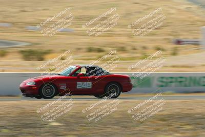 media/May-31-2025-CalClub SCCA (Sat) [[2c1a04e1ee]]/Qualifying/Group 1/Turn 4/